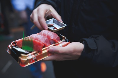 Tuna 225346 Unsplash
