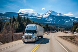 Vanveenjf 1125254 Unsplash