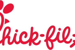 1280px Chick Fil A Logo svg