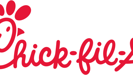 1280px Chick Fil A Logo svg