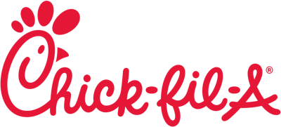1280px Chick Fil A Logo svg