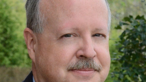 Bob Norton
