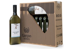 20190402inbound Garcon Wines