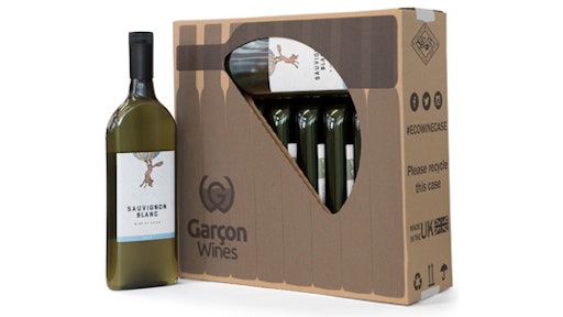 20190402inbound Garcon Wines