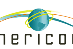 Americold Logo