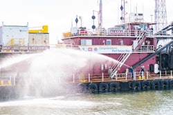 Big Bend Ptb Congrats