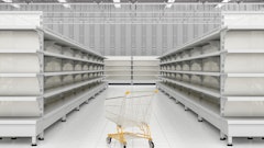 Cover Story Getty Images 945271136