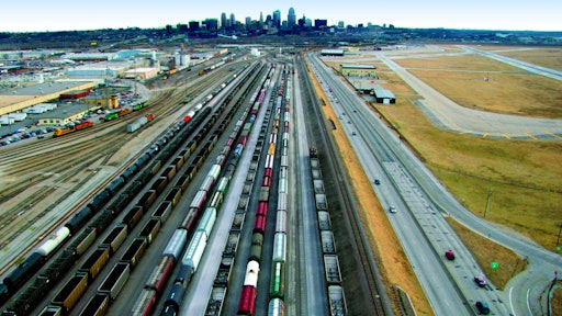 Down Twn Lines