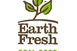 Earth Fresh