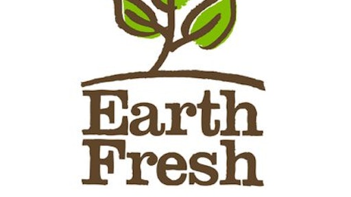 Earth Fresh