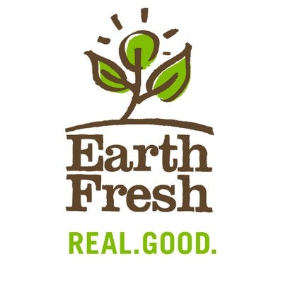 Earth Fresh