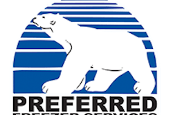 Pfs Igloo Transparent5