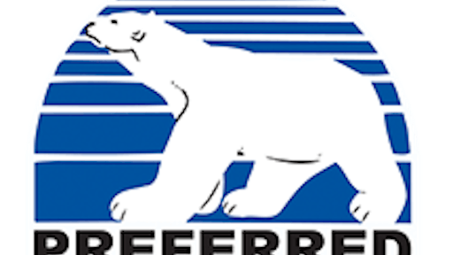 Pfs Igloo Transparent5