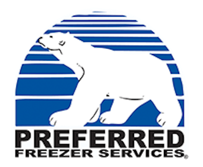 Pfs Igloo Transparent5
