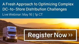 Quintiq Webinar 320x180