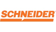 Schneider 4 C Register