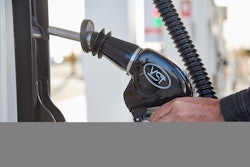 VZC_Gas_Station_2.jpg.crdownload