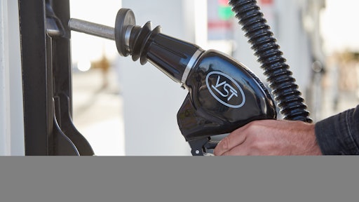 VZC_Gas_Station_2.jpg.crdownload