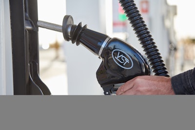 VZC_Gas_Station_2.jpg.crdownload