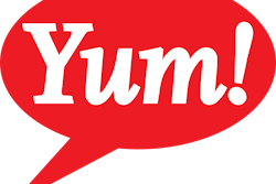 Yum Brands
