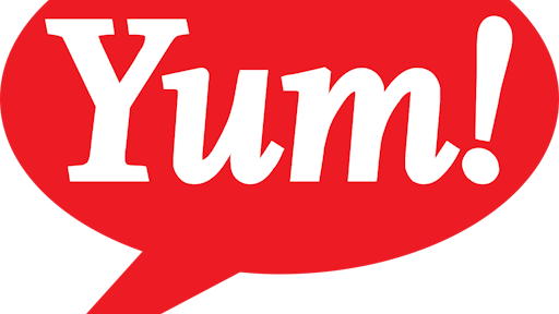 Yum Brands