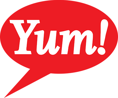Yum Brands