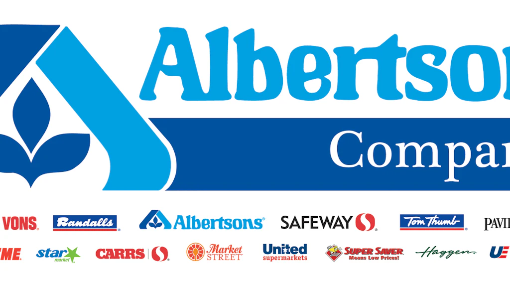 Absco Logo Albertsons Pledges to Reduce Plastic Use in Packaging | Food Logistics