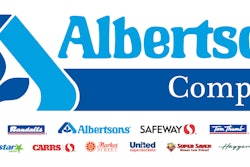 Absco All Banners