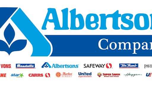 Absco All Banners