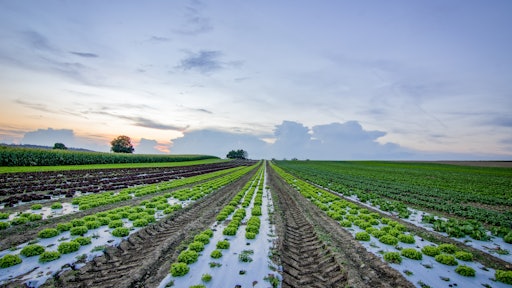 Agriculture Clouds Countryside 1443867