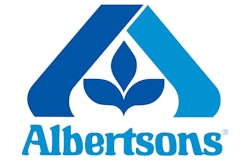 Albertsons Logo