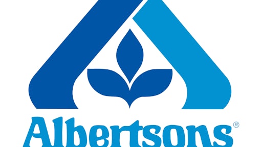 Albertsons Logo