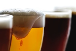 Alcohol Alcoholic Beverage Ale 1624174