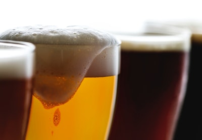 Alcohol Alcoholic Beverage Ale 1624174