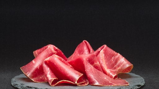 Appetizing Beef Black Background 533352
