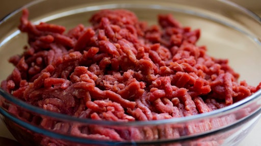 Beef Bowl Cuisine 128401