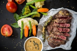 Beef Cooking Delicious 769289