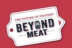 Beyond Meat