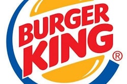 Burgerking