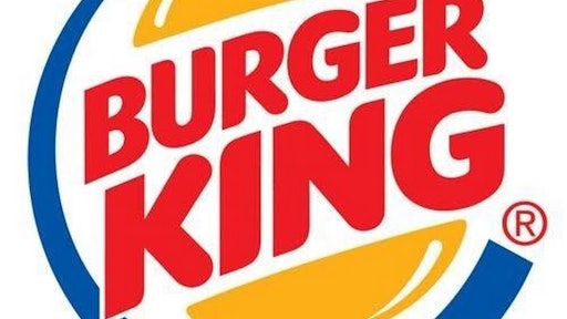 Burgerking