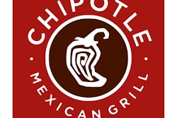 Chipotle