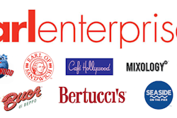 Earl Enterprises