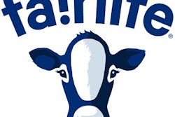 Fairlife