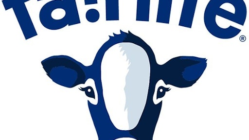 Fairlife