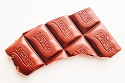 Inma Lesielle 746452 Unsplash