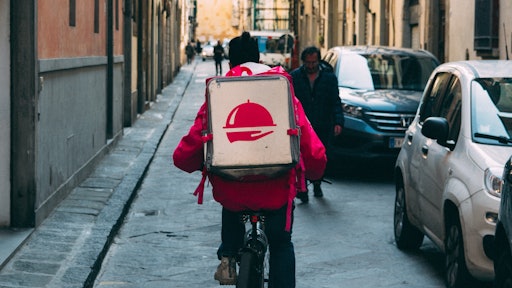Kai Pilger 666758 Unsplash