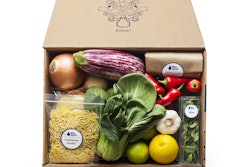 Large Box 2