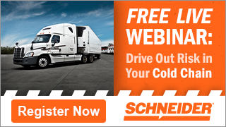 Schneider Food Logistics Register Now E Newsletter 320x180