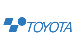 Toyota Industries