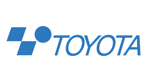 Toyota Industries